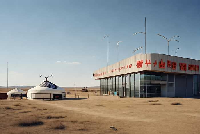 内蒙古经济生活广播是FM多少 内蒙古经济生活广播是fm多少台