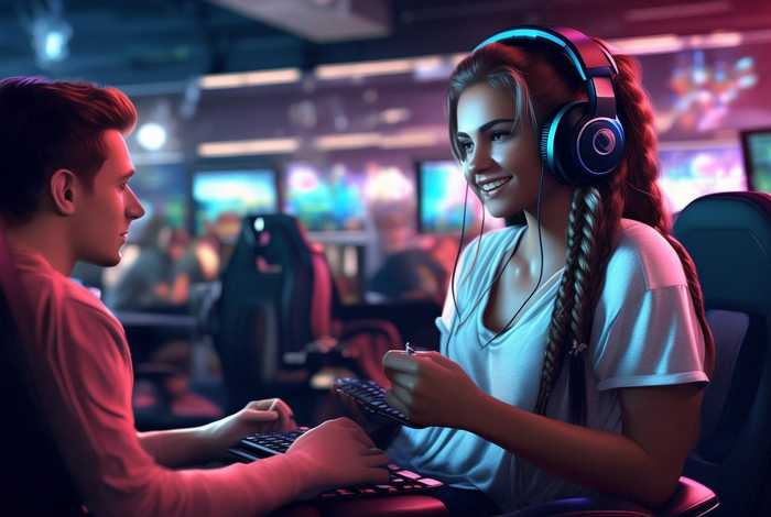 生活玩家网游文女主向、生活玩家网游文女主向男主求婚