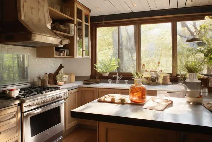 倪萍和妈妈生活情况；倪萍和妈妈生活情况视频