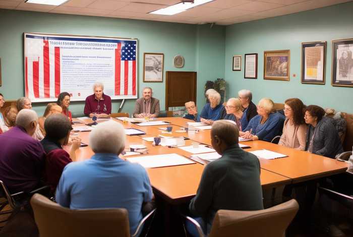 如何召开民主生活会程序、如何召开支部民主生活会
