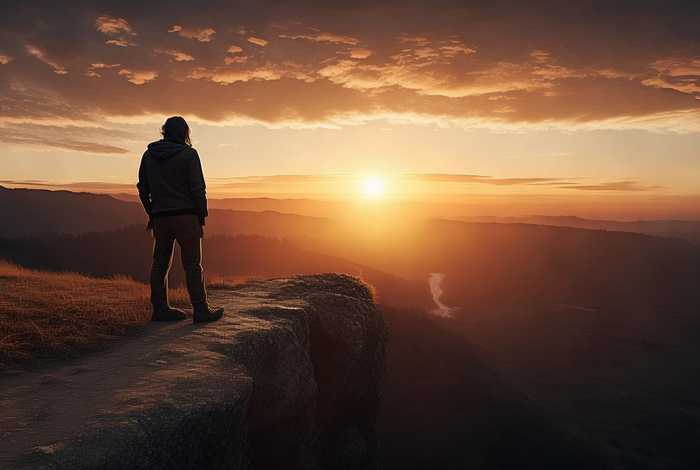 生活励志的句子（生活励志的句子简短精辟）