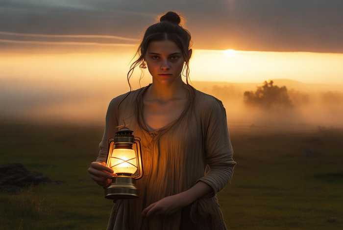 生活就是生下来活下去寻找生存曙光、生活就是生下来活下去的含义