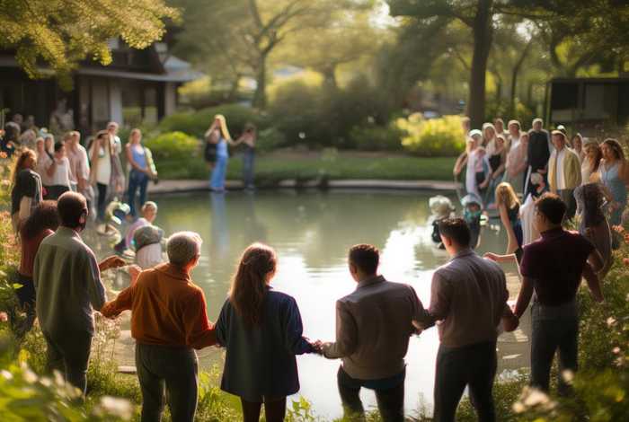 生活的最高境界是宽容、生活的最高境界是宽容的句子