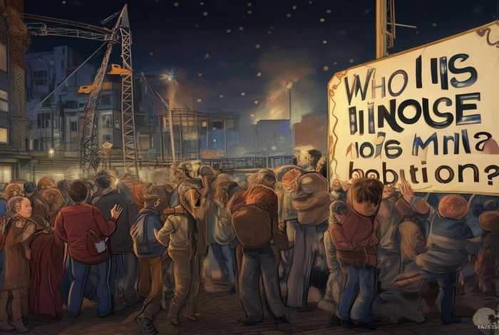 生活噪音扰民谁管(生活噪音扰民归谁管) 生活噪音扰民谁管(生活噪音扰民归谁管)