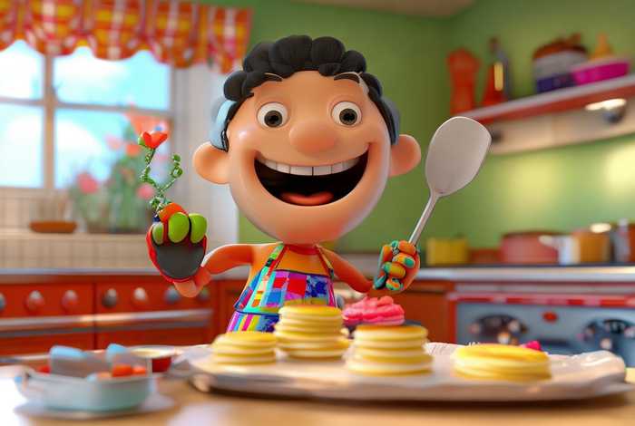 生活卡通图片工作是生活,生活卡通人物图片 生活卡通图片工作是生活,生活卡通人物图片