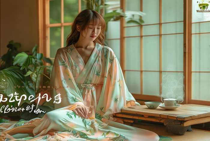 抹茶生活女装（抹茶生活女装旗舰店是正品吗）