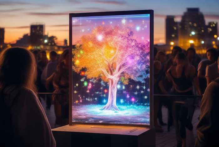 生活中有哪些新奇的发现 - 生活中有哪些新奇的发现现象 生活中有哪些新奇的发现 - 生活中有哪些新奇的发现现象