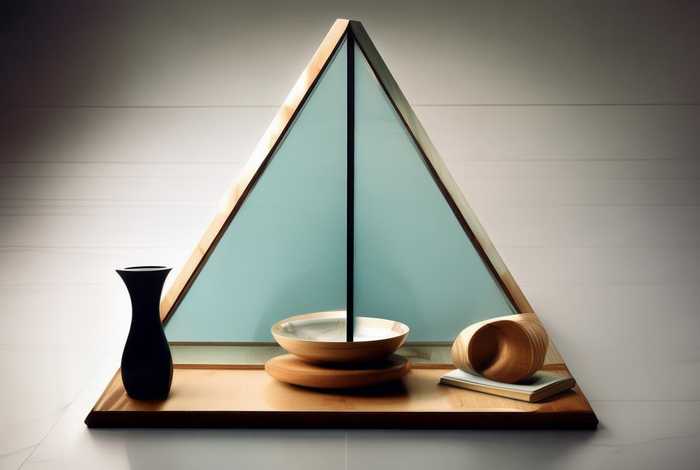 生活中的等腰三角形视频;生活中的等腰三角形物品 生活中的等腰三角形视频;生活中的等腰三角形物品