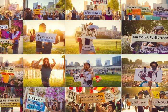 生活万岁观后心得、生活万岁观后心得怎么写 生活万岁观后心得、生活万岁观后心得怎么写