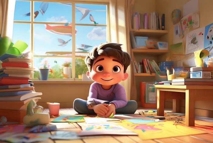 三年级作文我的课余生活四百字(三年级作文我的课余生活四百字怎么写) 三年级作文我的课余生活四百字(三年级作文我的课余生活四百字怎么写)