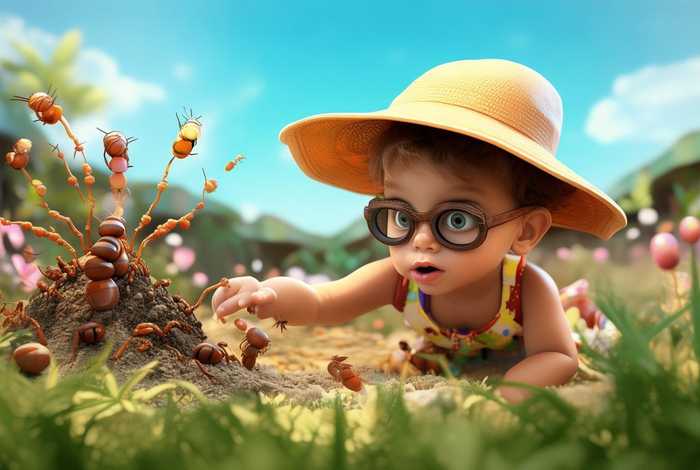 生活中发现的有趣现象作文三年级;生活中发现的有趣现象作文三年级上册 生活中发现的有趣现象作文三年级;生活中发现的有趣现象作文三年级上册