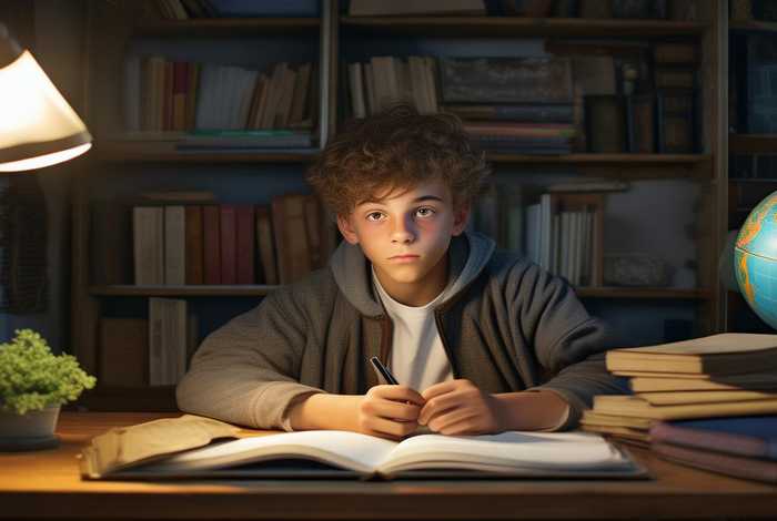 生活教会了我什么作文800字初中，生活教会了我什么作文800字初中生