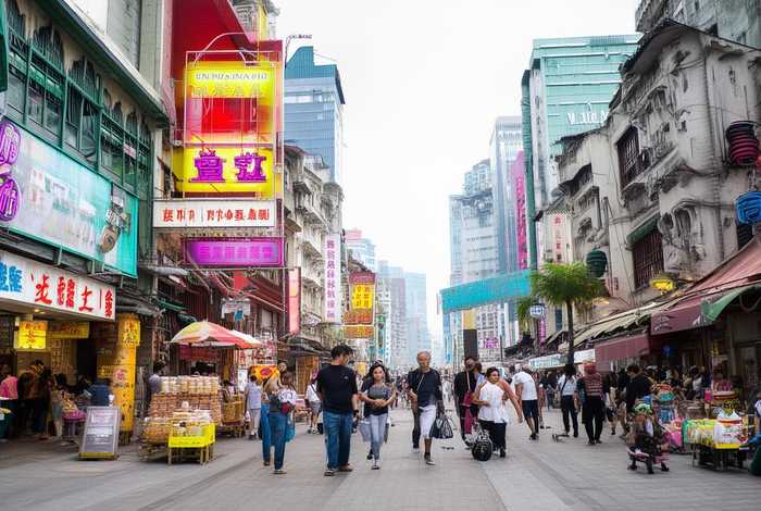 南宁生活网论坛 南宁生活网论坛官网