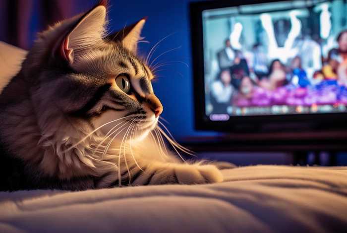 生活圈电视猫、生活圈电视剧