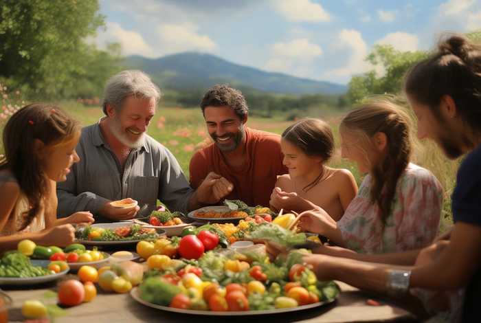 生活美好的的成语 生活美好的成语四字成语