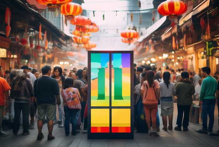 山东广播生活频道生活帮,山东广播电视台生活频道生活帮 山东广播生活频道生活帮,山东广播电视台生活频道生活帮