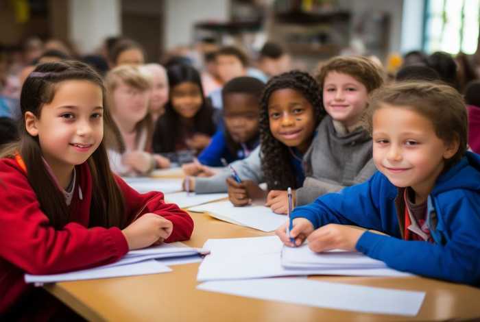 生活中的普通人作文600字七年级 生活中的普通人作文600字七年级上册