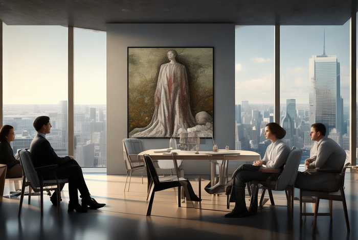 生活作风能开除公职吗(生活作风能开除公职吗为什么) 生活作风能开除公职吗(生活作风能开除公职吗为什么)