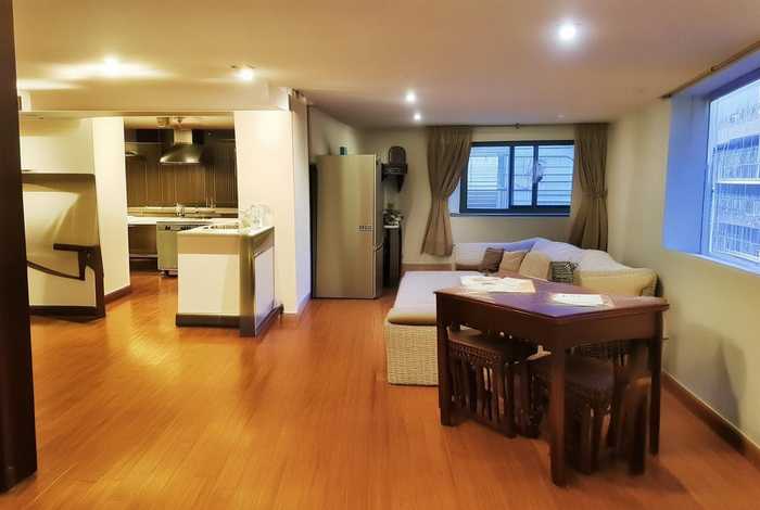 上海虹口区玉田新村一室一厅租房、上海虹口区玉田新村一室一厅租房多少钱