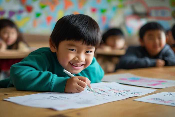 生活中的小故事大道理400字作文、生活中的小故事大道理400字作文四年级 生活中的小故事大道理400字作文、生活中的小故事大道理400字作文四年级