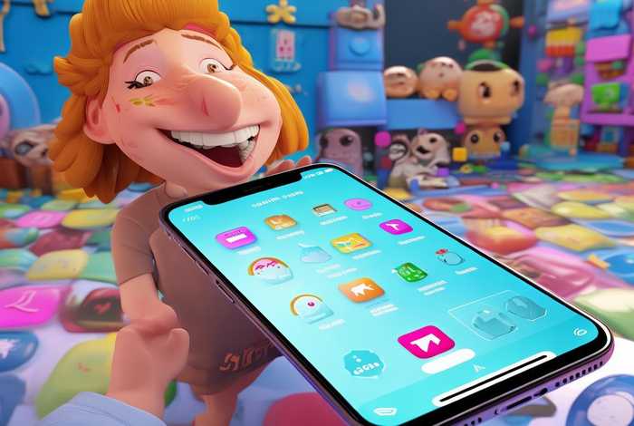 史小坑的爆笑生活1下载安装 史小坑的爆笑生活15破解版下载 史小坑的爆笑生活1下载安装 史小坑的爆笑生活15破解版下载