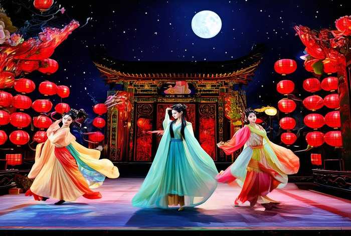 三个小姐台上舞这猜什么生肖、三个小姐台上舞是什么生肖 三个小姐台上舞这猜什么生肖、三个小姐台上舞是什么生肖