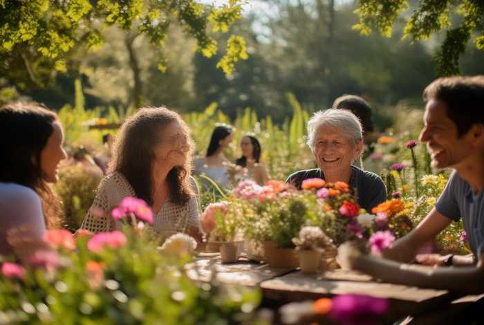 你若爱生活哪里都可爱丰子恺作文、丰子恺你若爱,生活哪里都可爱作文