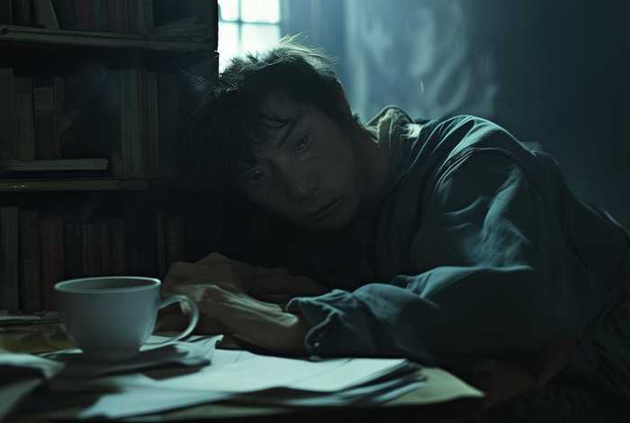 生活很累的经典句子说说心情短语，关于生活很累的句子说说心情短语