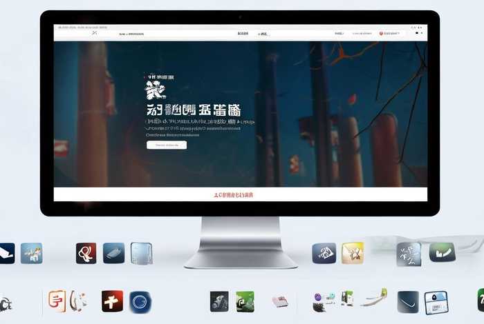 生活plus商家电脑版；生活plus商家电脑版怎么下载