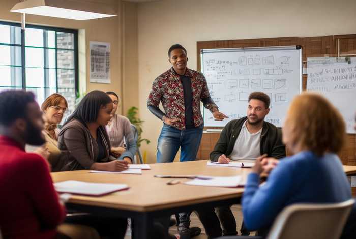 生活方面的培训课程 生活方面的培训课程有哪些