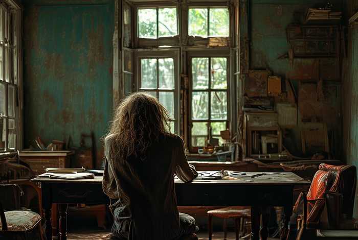 生活纵有万般苦,只有自己最清楚说说；生活纵有万般苦,只有自己最清楚说说句子