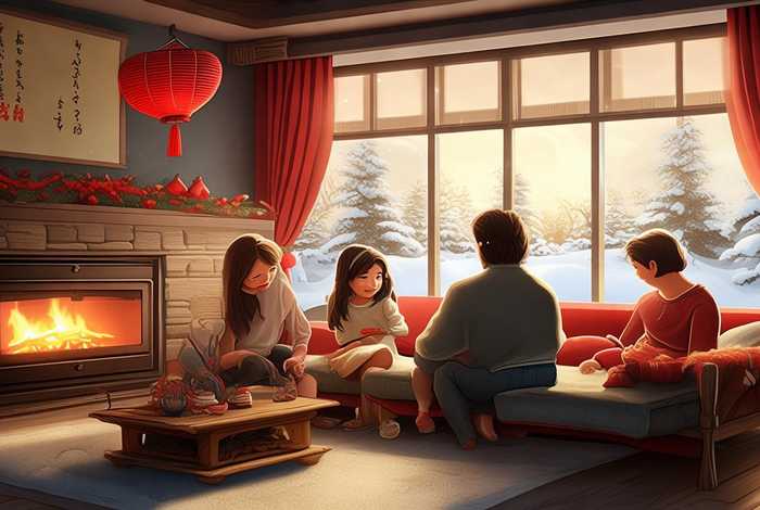 普通话命题说话我的假日生活;普通话命题说话三分钟我的假日生活 普通话命题说话我的假日生活;普通话命题说话三分钟我的假日生活