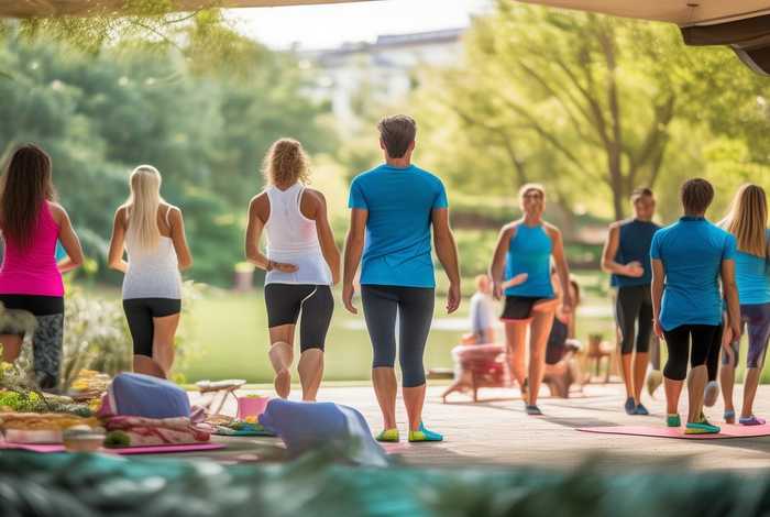 生活方式医疗 - 生活方式医疗占比多少