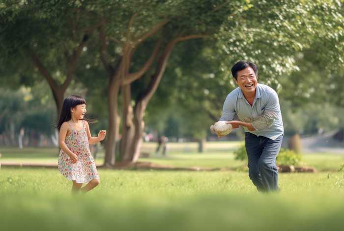 奶爸的爱情生活电视剧全集剧评 - 电视剧《奶爸的爱情生活》