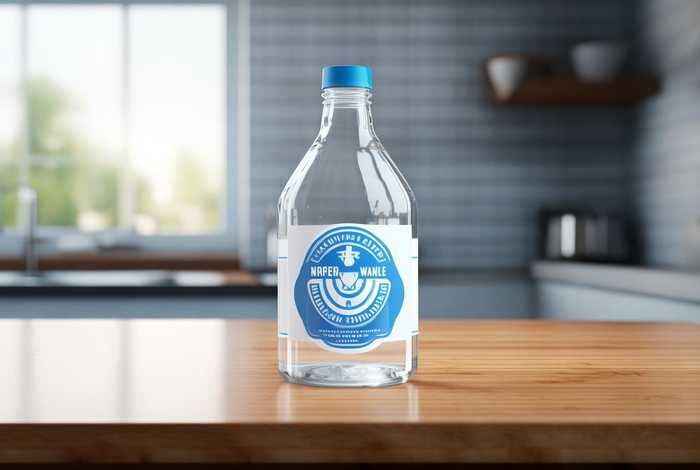 生活饮用水国家标准最新版 生活饮用水国家标准最新版是多少