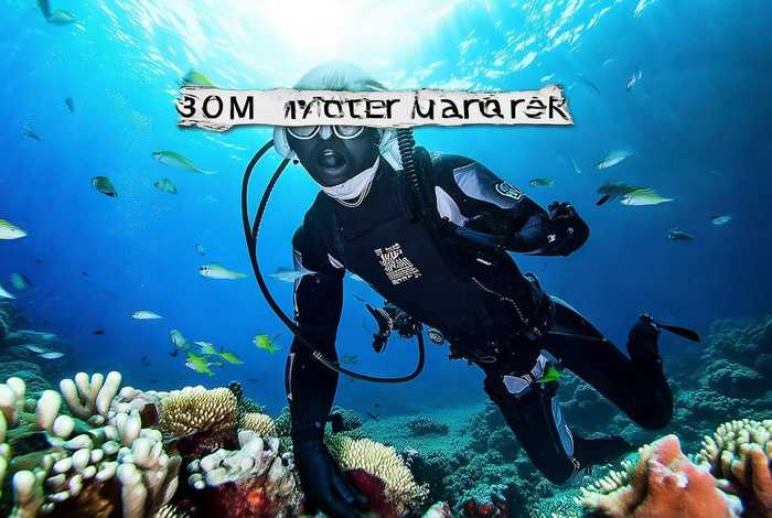 什么是30米生活防水 - 什么是30米生活防水材料