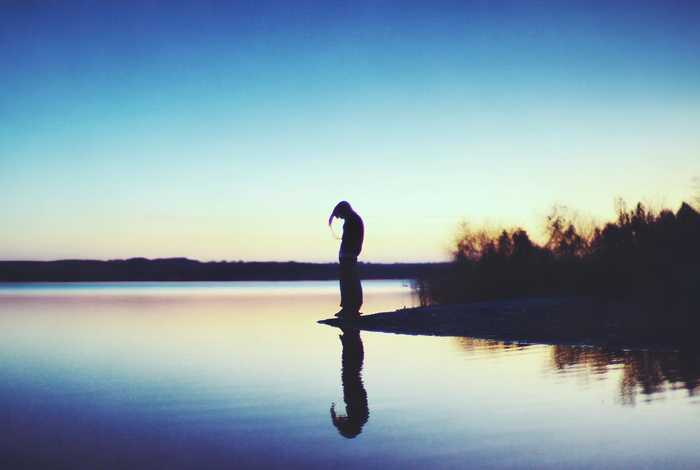 时间说说感悟生活的句子；时间说说感悟生活的句子简短