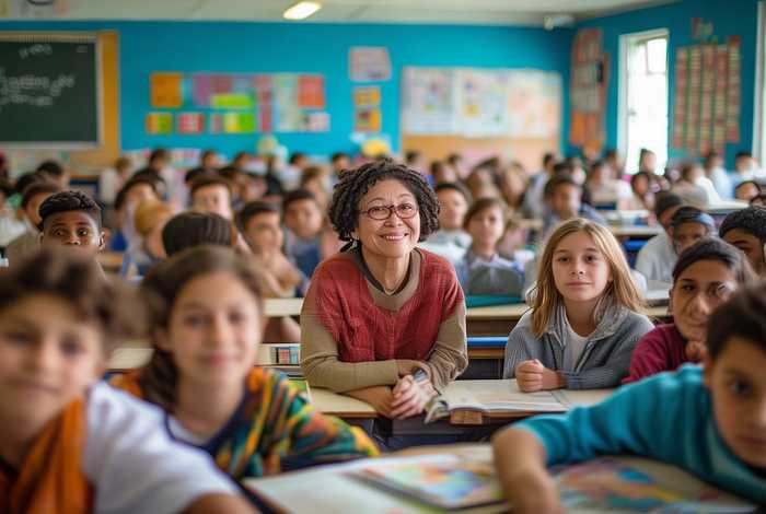 什么样的初中生活800字优秀作文 - 什么样的初中生活作文600字