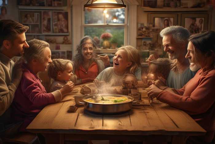 生活因亲情而精彩作文450字 生活因亲情而精彩作文450字怎么写 生活因亲情而精彩作文450字 生活因亲情而精彩作文450字怎么写