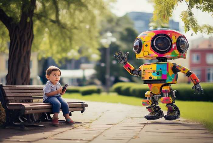 生活中自相矛盾的例子 游戏 - 生活中自相矛盾的例子 游戏作文