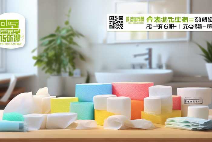 生活用纸杂志官网（生活用纸杂志公众号）