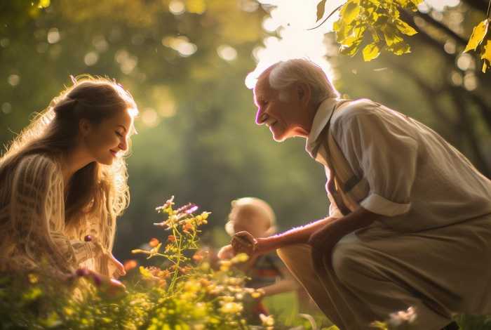 生活中的真善美句子、生活中的真善美句子简短 生活中的真善美句子、生活中的真善美句子简短