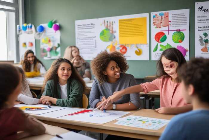 生活方式与健康说课稿、生活方式与健康说课稿模板