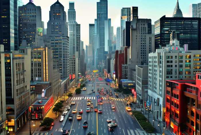 生活帮2020 生活帮2015