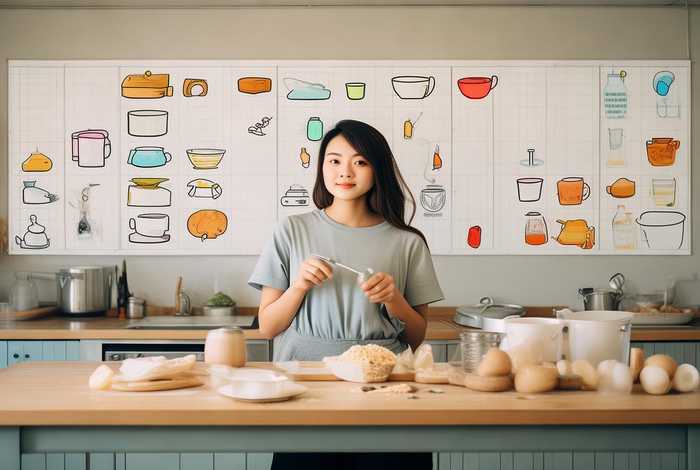 生活中的比有哪些是什么意思？；生活中的比表示什么意思