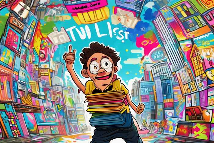 生活忙碌充实的朋友圈说说，生活忙碌充实的朋友圈说说搞笑