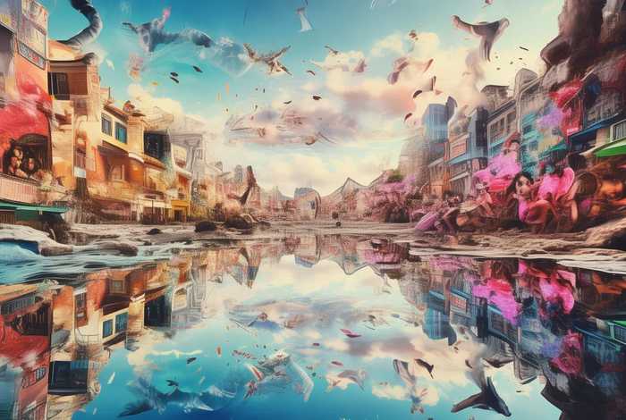 生活像一个万花筒,五彩缤纷,又像一幕幕精彩的电影;生活像一个万花筒,五彩缤纷,又像一幕幕精彩的电影作文 生活像一个万花筒,五彩缤纷,又像一幕幕精彩的电影;生活像一个万花筒,五彩缤纷,又像一幕幕精彩的电影作文