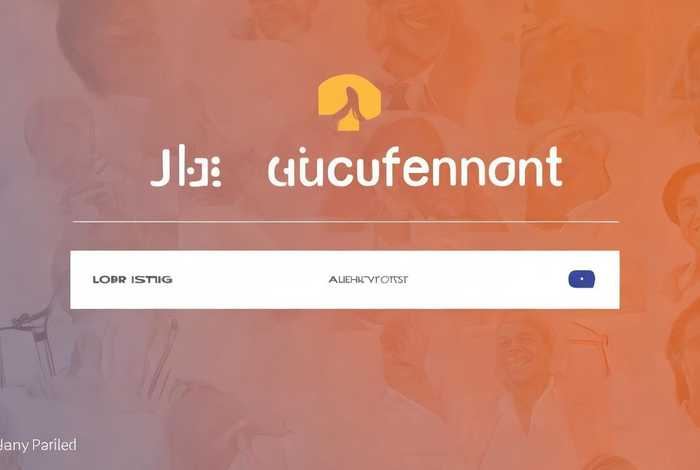 生活家招聘app官网，生活家招聘app官网首页