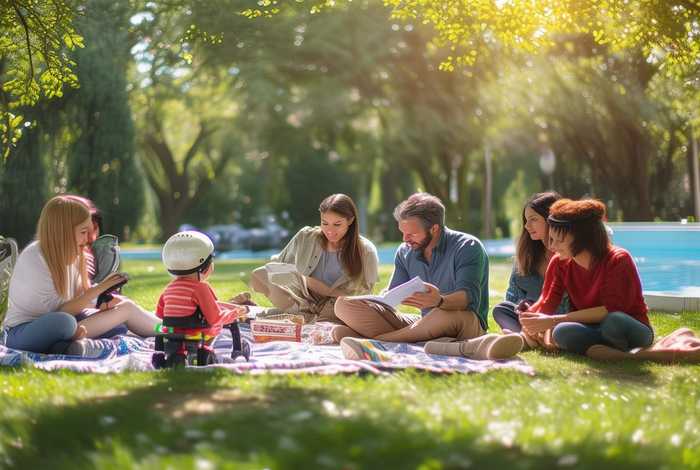 生活安全心得体会200字；生活安全心得体会200字左右