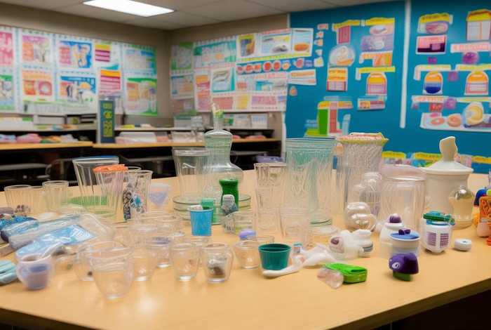 生活中的易碎品有哪些幼儿教学视频 生活中的易耗品有哪些 生活中的易碎品有哪些幼儿教学视频 生活中的易耗品有哪些